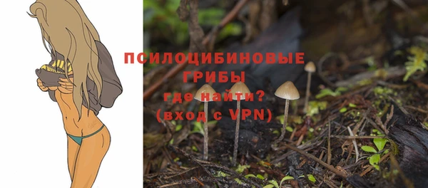 метамфетамин Арсеньев