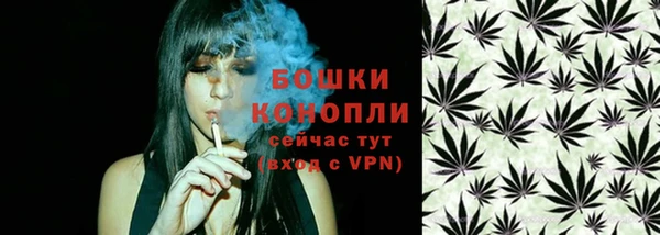 гашик Армянск